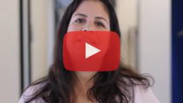 Vorschaubild des Videos «Mein Weiterbildung zur Managementassistentin bei der AKAD»
