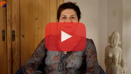 Vorschaubild des Videos «Interview mit Teilnehmerin Katharina Schenker»