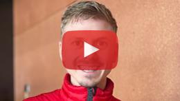 Vorschaubild des Videos «Vom Schreiner zum Sales Account Manager bei Hilti»