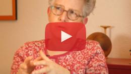Vorschaubild des Videos «Atemtherapeut / Atemtherapeutin (Zert.)»