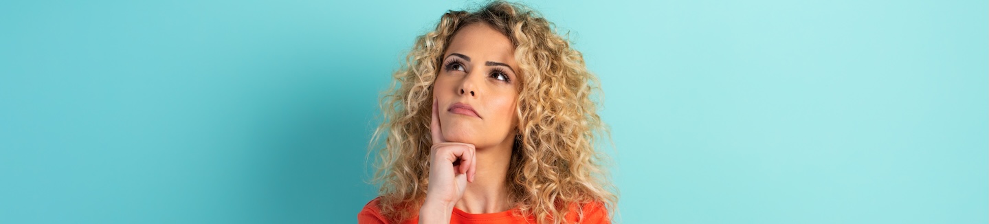 Ausbilder mit eidg. Fachausweis: Was sind die wichtigsten Nachteile?