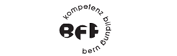 Marketing\Academy\Schullogos/logo-bff.jpg