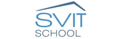 Marketing\Academy\Schullogos/logo-svit.jpg