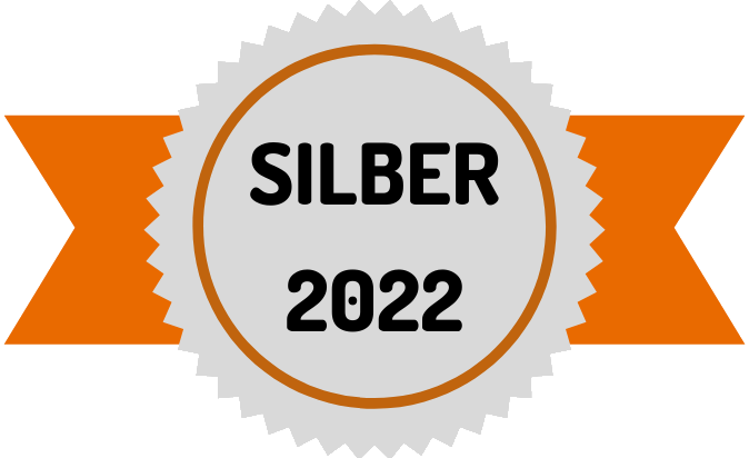 Marketing\Awards/Silber-Award.png