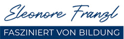 Marketing/Academy/Schullogos/logo-eleonore-franzl.jpg