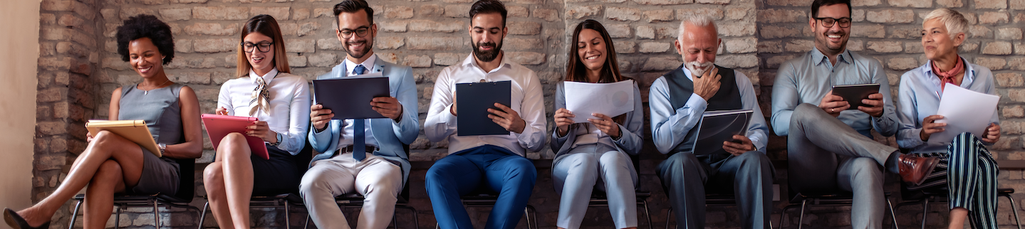 Was wird in dem Leiter Aussenhandel Job gemäss Stelleninseraten verlangt?