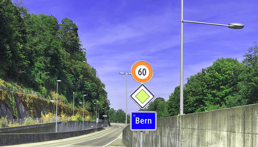 Wo liegt Bern und wo finde ich Schulen Bern?