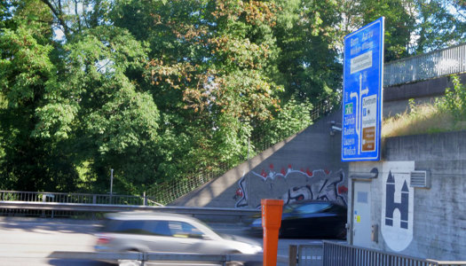 Wo liegt Brugg und wie finde ich die Schulen Brugg?