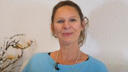 Vorschaubild des Videos «ADHS-Coaching/Beratung»