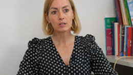 Vorschaubild des Videos «Eidg. Fachausweis Job Coach»