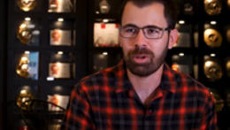 Vorschaubild des Videos «Sprachaufenthalt in Kanada»