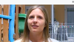 Vorschaubild des Videos «Kindheitspädagogin / Kindheitspädagoge (HF)»