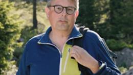 Vorschaubild des Videos «EMBA - Executive MBA»