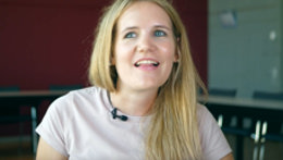 Vorschaubild des Videos «Facility Management und Maintenance mit eidg. Diplom»