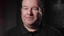 Vorschaubild des Videos «CAS Cyber Security»