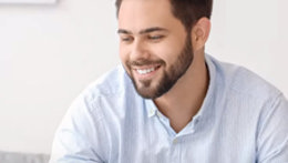 Vorschaubild des Videos «Lieblingssprache online lernen»