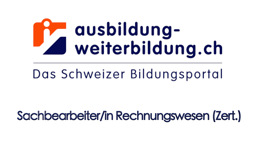 Vorschaubild des Videos «Facts zum Sachbearbeiter Rechnungswesen / Sachbearbeiterin Rechnungswesen - Kompetenzen in Finanzbuchhaltung erlangen»