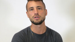 Vorschaubild des Videos «HF-Studium Sozialpädagogik »