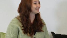 Vorschaubild des Videos «HF-Studium Kindheitspädagogik »