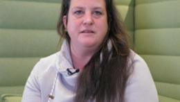 Vorschaubild des Videos «Spezialistin / Spezialist werden und im Praxisalltag deeskalierend handeln»