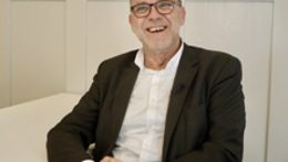 Vorschaubild des Videos «Tipps & Infos von Dozent Daniel Ruch»