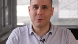 Vorschaubild des Videos «Gute Gründe für die Matura für Erwachsene»