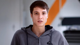 Vorschaubild des Videos « Techniker HF Systemtechnik - Wissen in Automation vertiefen »