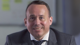 Vorschaubild des Videos «Ihre Karriere als Betriebswirtschafter/in HF»