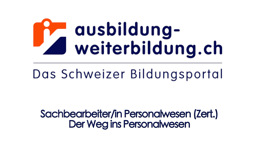 Vorschaubild des Videos «Facts zum Personalassistent/in resp. Sachbearbeiter Personalwesen / Sachbearbeiterin Personalwesen»