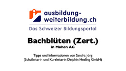 Vorschaubild des Videos «Tipps & Infos von Kursleiterin Sandra Jörg»