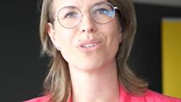 Vorschaubild des Videos «Leadership SFV»