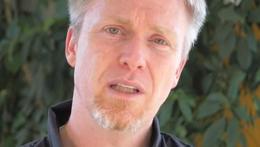 Vorschaubild des Videos «Ganzheitliche Lebensberaterin / Ganzheitlicher Lebensberater NGL»