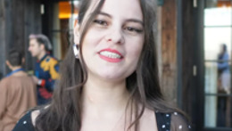 Vorschaubild des Videos «Passerelle AKAD»