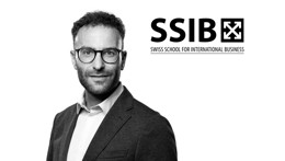 Vorschaubild des Videos «Aussenhandelsfachmann/-frau mit eidg. Fachausweis (BP)»