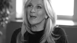 Vorschaubild des Videos «Profisport und KV-Ausbildung»