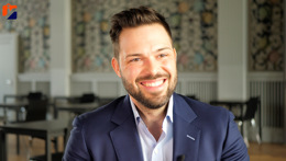 Vorschaubild des Videos «Ist Betriebswirtschaft langweilig?»