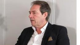 Vorschaubild des Videos «Die Ausbildung für Führungskräfte  »