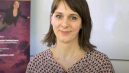 Vorschaubild des Videos «SVEB/EUROLTA Zertifikat»