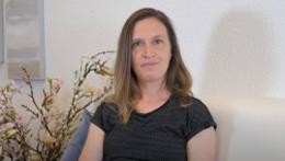 Vorschaubild des Videos «Autismus Coach PLI ®»