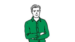 Vorschaubild des Videos «Ressourcenorientiertes Coaching»