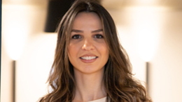 Vorschaubild des Videos «Dipl. med. Chefarztsekretärin»