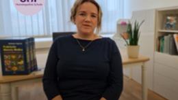 Vorschaubild des Videos «Bildungsgang Tierhomöopath/in SHI»