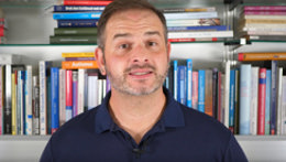 Vorschaubild des Videos «Mitarbeitende fördern & Vorgesetzte unterstützen»