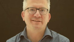 Vorschaubild des Videos «Ihr Weg zum Experten Supply Chain Management»