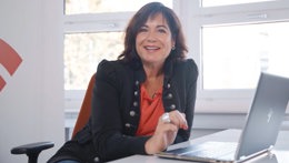 Vorschaubild des Videos «SVEB-Zertifikat Ausbilderin / Ausbilder »
