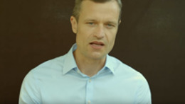 Vorschaubild des Videos «Zertifizierter Category Manager ECR»