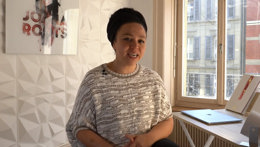 Vorschaubild des Videos «Wie funktioniert Rooted Singing?»