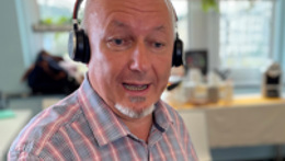 Vorschaubild des Videos «Personalassistentin / Personalassistent mit Zertifikat HRSE»