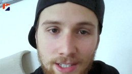 Vorschaubild des Videos «Englischkurs auf Malta»