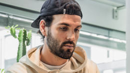 Vorschaubild des Videos «Ausbildung zum diplomierten Betriebsökonom BVS»